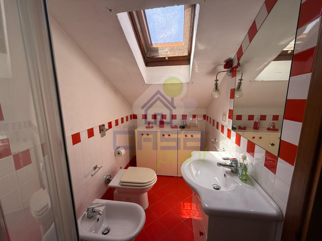 BAGNO.jpg