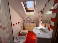 BAGNO.jpg