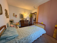 CAMERA-4.jpg