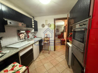 CUCINA-(2).jpg