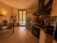 CUCINA-2.jpg