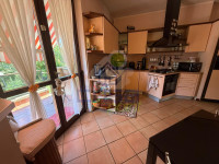 CUCINA-3.jpg