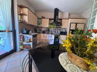 CUCINA-4.jpg