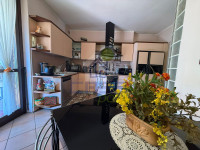CUCINA-5.jpg