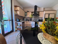 CUCINA-6.jpg