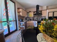 CUCINA-7.jpg