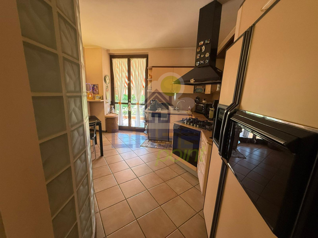 CUCINA.jpg