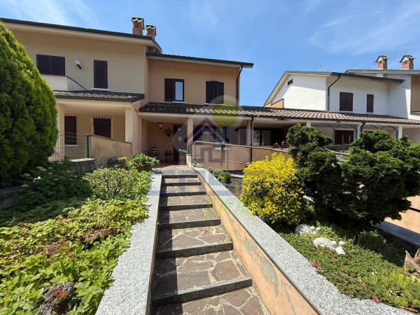 UNA TRANQUILLITA' ASSICURATA PER TE