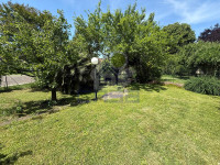 GIARDINO-1.jpg
