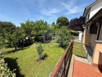 GIARDINO-2.jpg