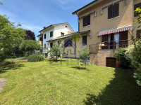 GIARDINO.jpg