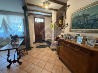 INGRESSO.jpg