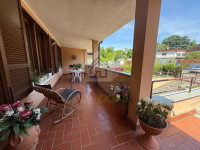 PATIO-1.jpg