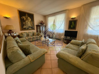 SALONE-10.jpg