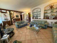SALONE-11.jpg