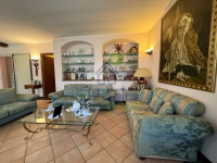 SALONE-12.jpg