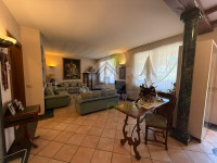 SALONE-3.jpg