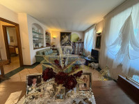 SALONE-4.jpg