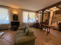 SALONE-7.jpg