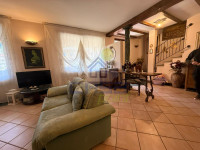 SALONE-8.jpg