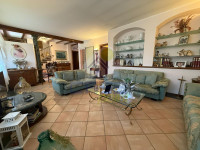 SALONE-9.jpg