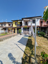 ESTERNA 5