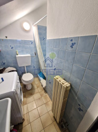 BAGNO P.T.