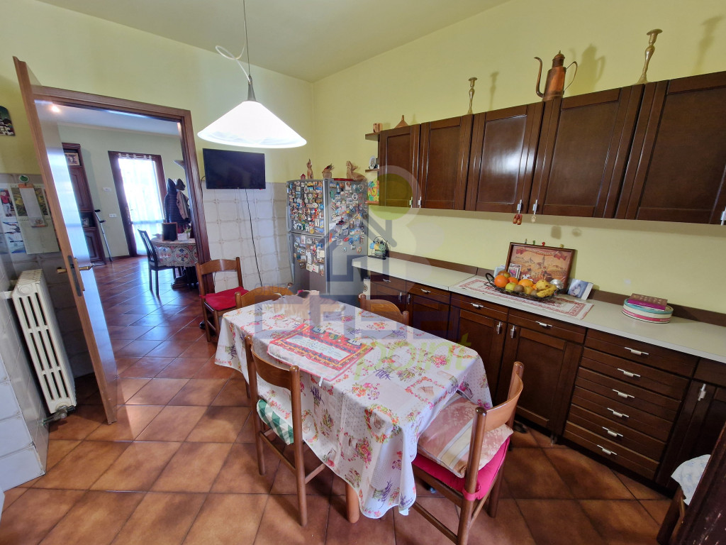 CUCINA 2