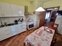 CUCINA 1