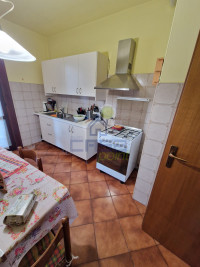 CUCINA 3