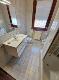 BAGNO ZONA NOTTE 1