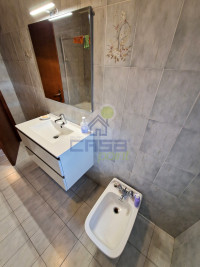 BAGNO ZONA NOTTE 2