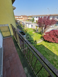 ESTERNA 7