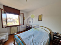 SECONDA CAMERA 1