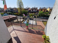 TERRAZZINO 1