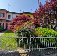 ESTERNA 8