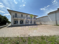 Esterno