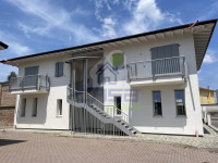 Esterno