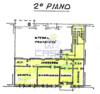 p2.jpg