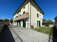 Esterno
