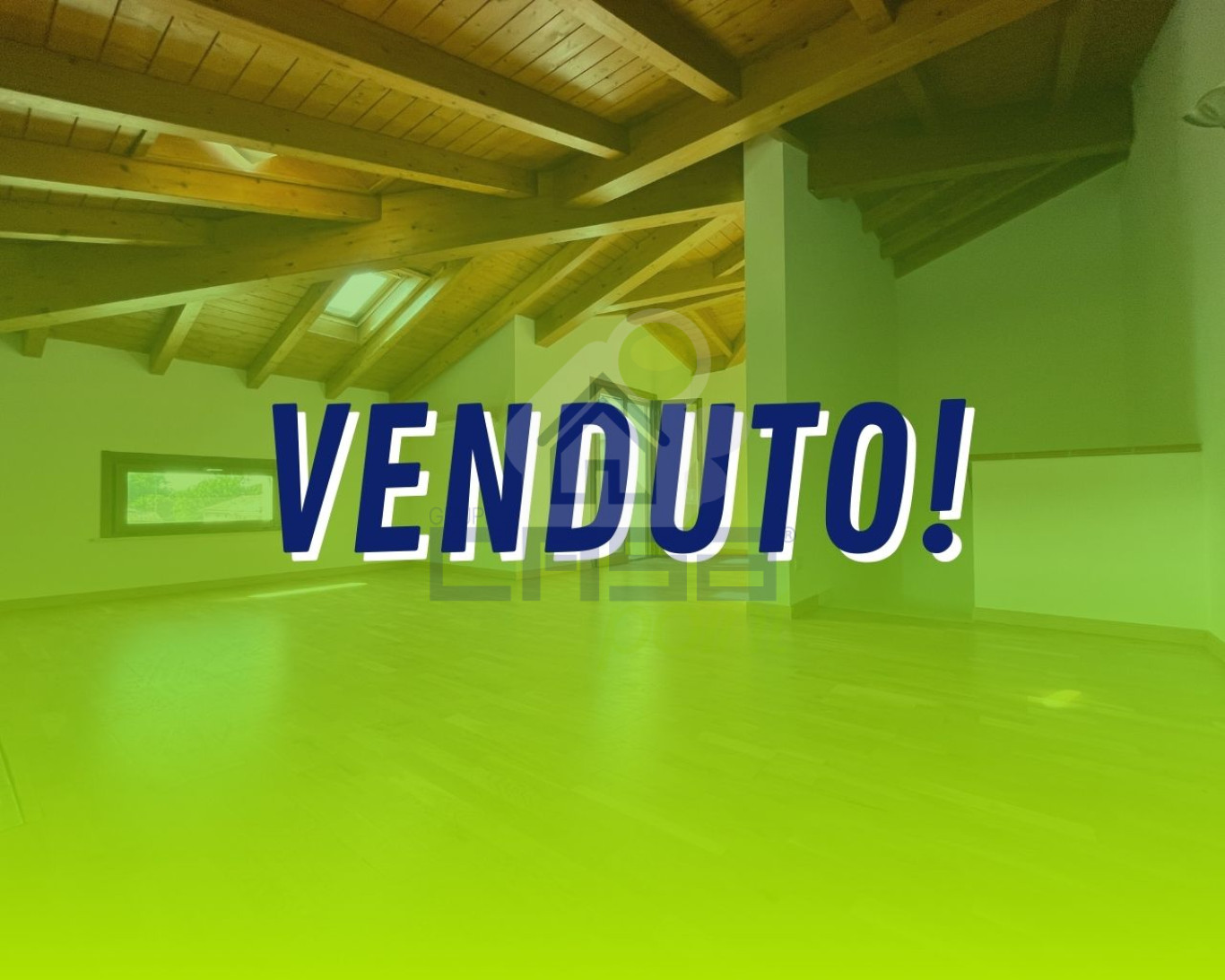 Venduto