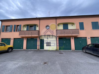 Esterno