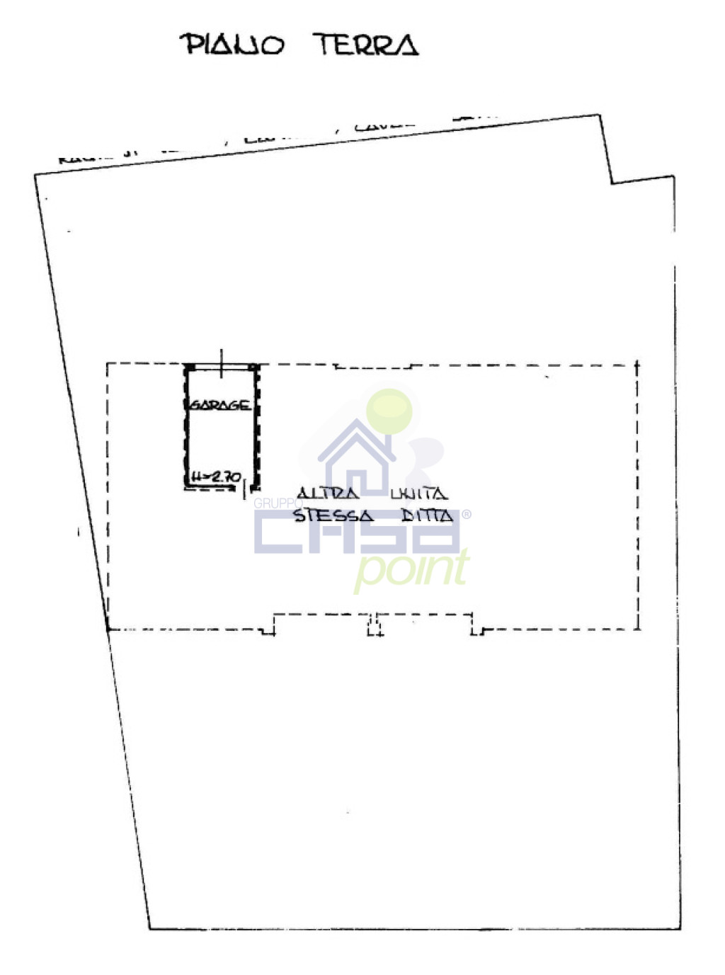 Schede-catastali_page-0001.jpg