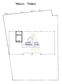 Schede-catastali_page-0001.jpg