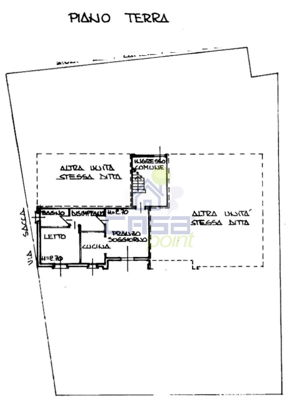 Schede-catastali_page-0002.jpg