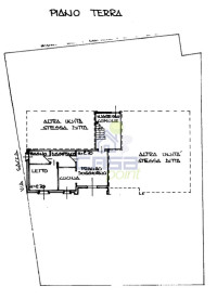 Schede-catastali_page-0002.jpg