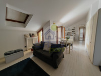 Appartamento di 98 mq con 2 Terrazzini e Garage!