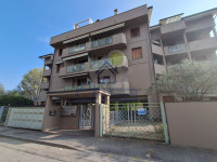 WhatsApp Image 2025-10-16 at 09.33.33 (1).jpeg