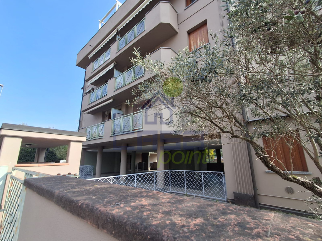 WhatsApp Image 2025-10-16 at 09.33.33 (2).jpeg