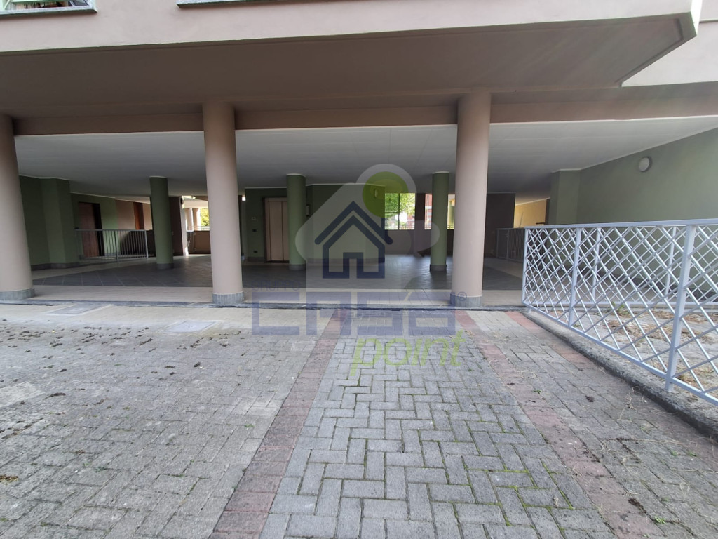 WhatsApp Image 2025-10-16 at 09.33.33 (3).jpeg